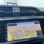 AUDI RSQ3 SPORTBACK 2.5 TFSI 400