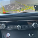 AUDI RSQ3 SPORTBACK 2.5 TFSI 400