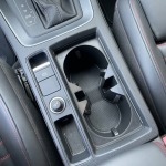AUDI RSQ3 SPORTBACK 2.5 TFSI 400