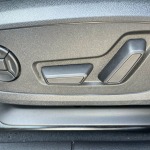 AUDI RSQ3 SPORTBACK 2.5 TFSI 400