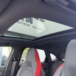 AUDI RSQ3 SPORTBACK 2.5 TFSI 400