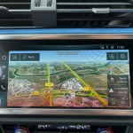 AUDI RSQ3 SPORTBACK 2.5L TFSI 400CH DSG7