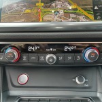 AUDI RSQ3 SPORTBACK 2.5L TFSI 400CH DSG7