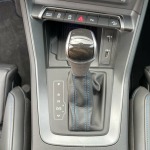 AUDI RSQ3 SPORTBACK 2.5L TFSI 400CH DSG7