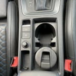 AUDI RSQ3 SPORTBACK 2.5L TFSI 400CH DSG7