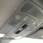 AUDI RSQ3 SPORTBACK 2.5L TFSI 400CH DSG7