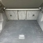 AUDI RSQ3 SPORTBACK 2.5L TFSI 400CH DSG7