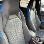 AUDI RSQ3 SPORTBACK 2.5L TFSI 400CH DSG7