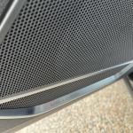 AUDI RSQ3 SPORTBACK 2.5L TFSI 400CH DSG7