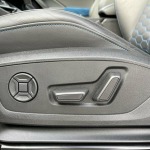 AUDI RSQ3 SPORTBACK 2.5L TFSI 400CH DSG7