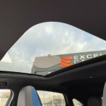 AUDI RSQ3 SPORTBACK 2.5L TFSI 400CH DSG7