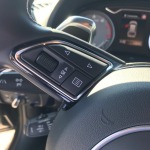 AUDI S3 SPORTBACK 2.0 TFSI 300 S-TRONIC QUATTRO