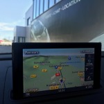 AUDI S3 SPORTBACK 2.0 TFSI 300 S-TRONIC QUATTRO
