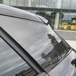 AUDI SQ2 TFSI QUATTRO S-TRONIC 7