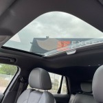 AUDI SQ2 TFSI QUATTRO S-TRONIC 7
