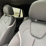 AUDI SQ2 TFSI QUATTRO S-TRONIC 7