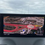 AUDI SQ2 TFSI QUATTRO S-TRONIC 7