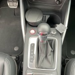 AUDI SQ2 TFSI QUATTRO S-TRONIC 7