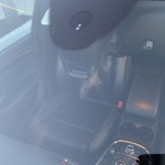 AUDI SQ5 3.0 V6 TDI 313 QUATTRO TIPTRONIC S