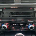 AUDI SQ5 3.0 V6 TDI 313 QUATTRO TIPTRONIC S