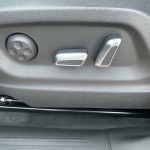 AUDI SQ5 3.0 V6 TDI 313 QUATTRO TIPTRONIC S
