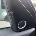 AUDI SQ5 3.0 V6 TDI 313 QUATTRO TIPTRONIC S