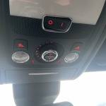 AUDI SQ5 3.0 V6 TDI 313 QUATTRO TIPTRONIC S