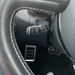 AUDI SQ5 3.0 V6 TDI 313 QUATTRO TIPTRONIC S