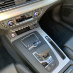 AUDI SQ5 II 3.0 V6 TFSI 354 QUATTRO TIPTRONIC 8