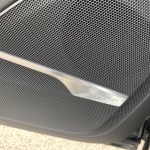 AUDI SQ7 4.0 TDI 435 QUATTRO TIPTRONIC