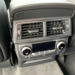 AUDI SQ7 4.0 TDI 435 QUATTRO TIPTRONIC