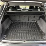 AUDI SQ7 4.0 TDI 435 QUATTRO TIPTRONIC