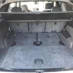 AUDI SQ7 V8 TDI 435 QUATTRO 7PL TIPTRONIC 8