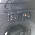 AUDI SQ7 V8 TDI 435 QUATTRO 7PL TIPTRONIC 8