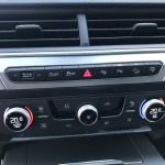 AUDI SQ7 V8 TDI 435 QUATTRO 7PL TIPTRONIC 8