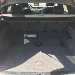 AUDI SQ7 V8 TDI 435 QUATTRO 7PL TIPTRONIC 8