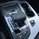 AUDI SQ7 V8 TDI 435 QUATTRO 7PL TIPTRONIC 8