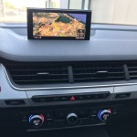 AUDI SQ7 V8 TDI 435 QUATTRO 7PL TIPTRONIC 8