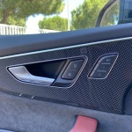 AUDI SQ8 4.0 TDI