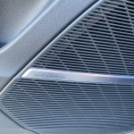 AUDI SQ8 4.0 TDI