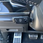 AUDI SQ8 4.0 TDI