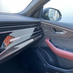 AUDI SQ8 4.0 TDI