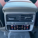 AUDI SQ8 4.0 TDI