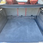 AUDI SQ8 4.0 TDI