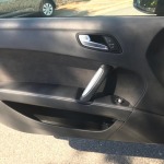 AUDI TT COUPE S LINE 2.0 TFSI 211