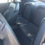 AUDI TT COUPE S LINE 2.0 TFSI 211