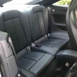AUDI TT COUPE 2.0 TFSI 230 QUATTRO S-TRONIC