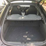 AUDI TT COUPE 2.0 TFSI 230 QUATTRO S-TRONIC