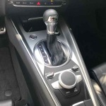 AUDI TT COUPE 2.0 TFSI 230 QUATTRO S-TRONIC