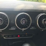 AUDI TT COUPE 2.0 TFSI 230 QUATTRO S-TRONIC